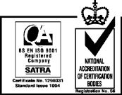 ISO9001